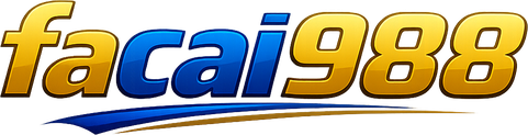 facai988